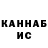 Canna-Cookies конопля RIC Regiment