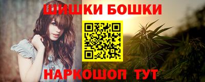 дмт Славгород