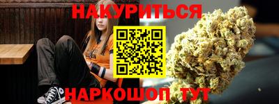 дмт Славгород
