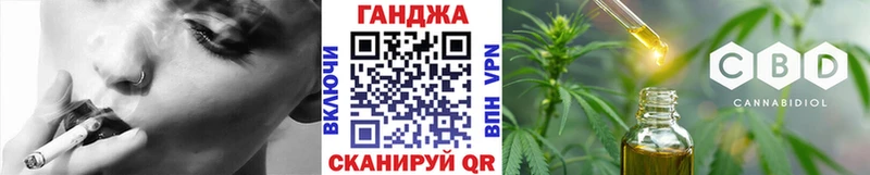 Шишки марихуана конопля  Урюпинск 